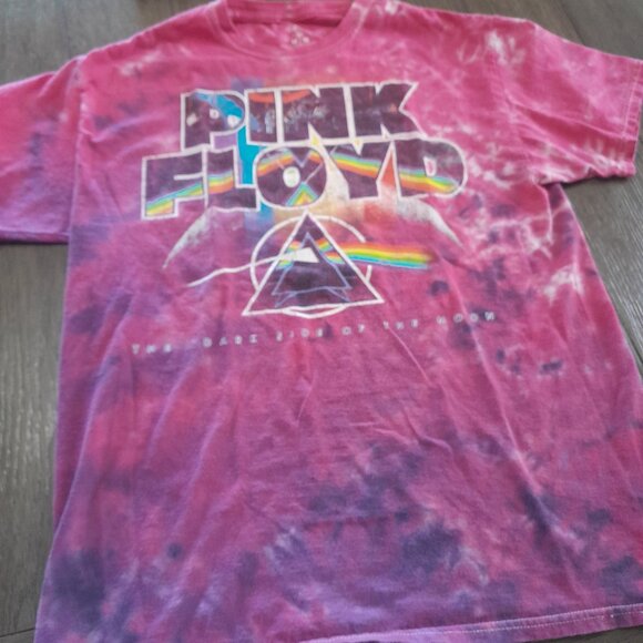 3 tee bundle - Picture 6 of 8